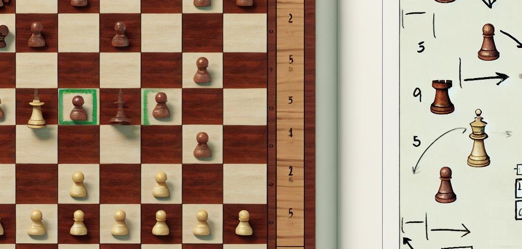 How to play the Sicilian Defense