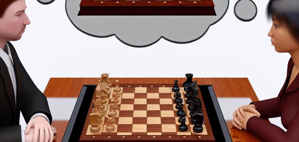 What is a chess opening, and why is it important