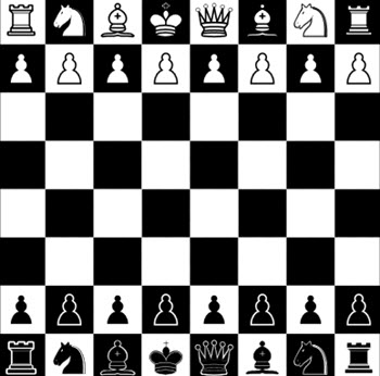chess - Chess